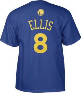 officially licensed now you can get your favorite player s jersey name 