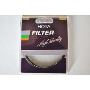  Hoya 77mm UV Guard Filter: Camera & Photo