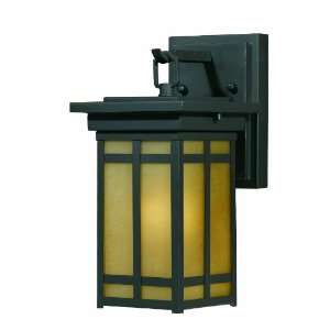   Wall Light   Blacksmith Oil Rubbed Bronze   78100 10: Kitchen & Dining