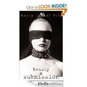 Start reading Beauty & Submission 