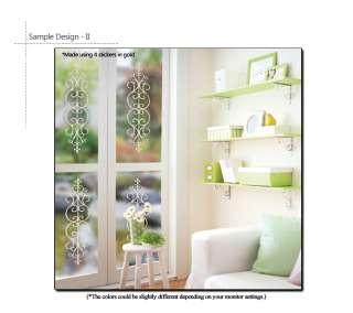   it start again flexible and affordable wall decorations make it easy