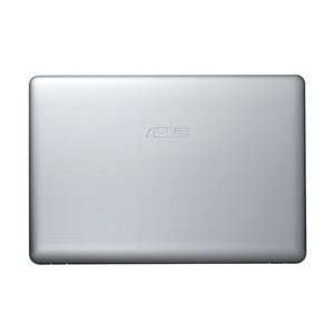  New Asus Netbook Eeepc 1215P M 250GB 12.1inch N550 UMA 1GB 