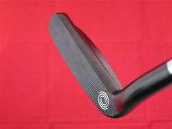 ODYSSEY BLACK SERIES TOUR DESIGNS #8 PUTTER 35inches  