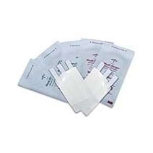  Strip, Closure, Wound, Medi strip, 1/4x3 Health 