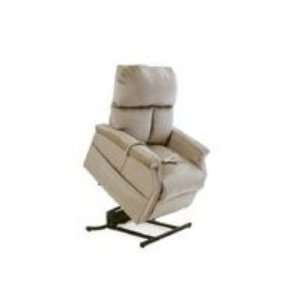  Casual CL30KD Lift Chair(formerly CL 30)   Blue Health 