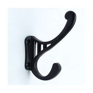  Berenson Hardware 8014 55 P Coat Hook