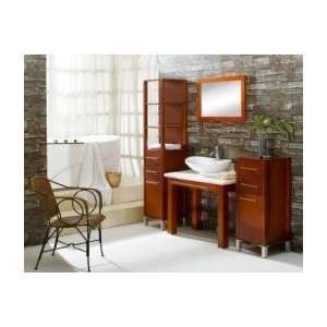  Suneli 8020 WA Bathroom Vanity: Home Improvement