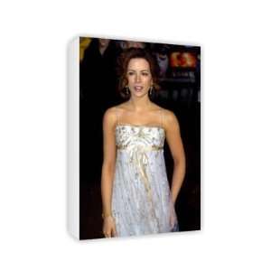  Kate Beckinsale   Canvas   Medium   30x45cm