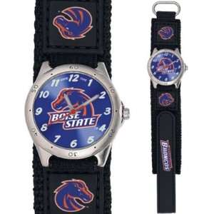   Broncos Game Time Future Star Youth NCAA Watch: Sports & Outdoors