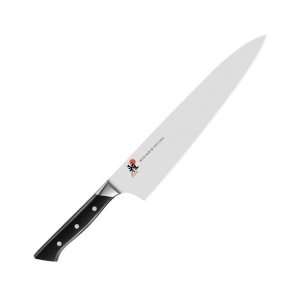  Henckels Miyabi 600 S   Morimoto   10 Slicing Knife 