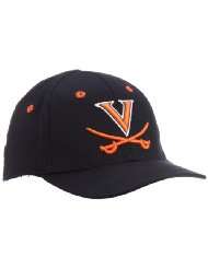  virginia hat   Clothing & Accessories