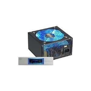  Coolermaster RS 450 ACLY Real Power 450W Electronics