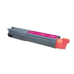  IVR83400M   83400M (43459402) Laser Cartridge Office 