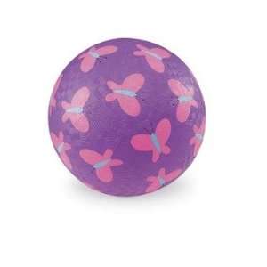  Playground Ball Butterfly 5 Toys & Games