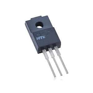  NTE2562 High current Silicon NPN Transistor Electronics