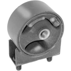  Anchor 8914   Mount   Motor/Trans/Drive   Part # 8914 Automotive