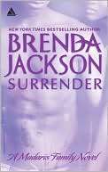 BARNES & NOBLE  brenda jackson steele family series, Romance