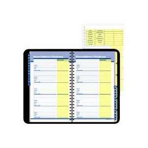   Telephone/address book contains more than 900 entries. Office
