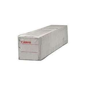  Canon 1086V594 Universal White Film 17inx66 Papr 