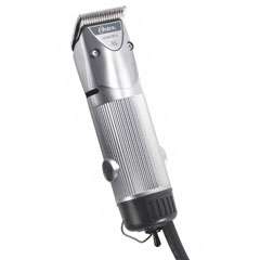 Oster GOLDEN A5 Professional Clipper Single Speed 133905 Cryogen X 