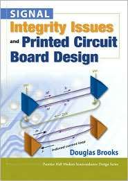   Board Design, (013141884X), Douglas Brooks, Textbooks   