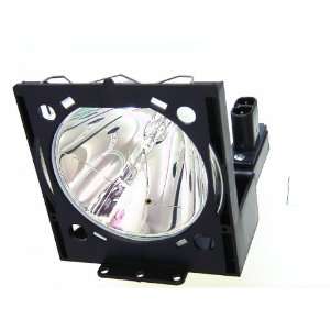   ELMO EDP 3100 Replacement Projector Lamp 9394