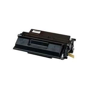  Xerox Products   Standard Capacity Print Cartridge, 10 