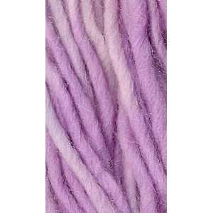    Crystal Palace Fjord Print Faded Lilacs 9508 Yarn: Home & Kitchen