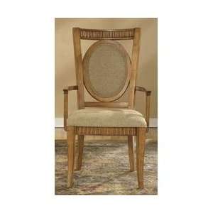 CLOSEOUT SPECIAL   Arm Chair (Set of 2)   Wynwood 