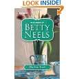  Romance Books by Authors, ( N ): Neels, Betty, Neggers 