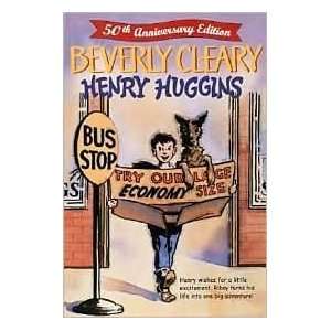  Beverly Cleary, Tracy Dockray (Illustrator): Undefined Author: Books