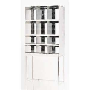   Storage Rack, Bandy   Model 98000 584   Each