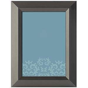  Burnes of Boston 522246 Picture Frame, 4 Inch by 6 Inch 