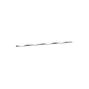  Chicago Faucets 9911 NF Rod 3/4 X 24 Home Improvement