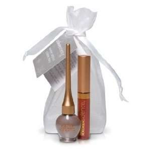    Colorescience Winter Solstice Colore Story Gift Set: Beauty