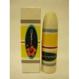  MAC Satin Lipstick   LADY BUG A02: Beauty