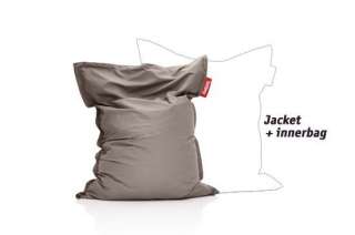 FATBOY the Original JACKET rivestimento + sacco interno filling 