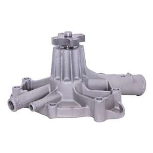  A1 Cardone 58 184 Domestic Water Pump: Automotive
