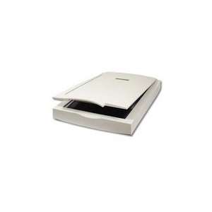  Mustek ScanExpress A3USB1200PRO Scanner Electronics