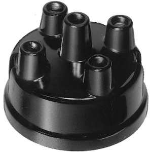  ACDelco A306 Distributor Cap Automotive