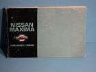 06 2006 Nissan Sentra owners manual, 04 2004 Nissan Sentra owners 