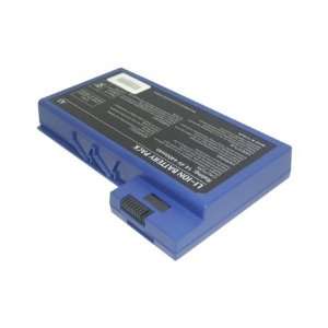   Battery for FIC A3,a360,a380,a385,a360 (Li ion 4000mah): Electronics