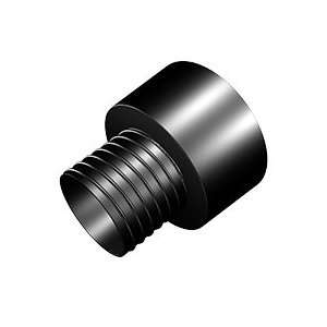   Threaded Quick Adapter By Peachtree Woodworking   PW436 Home
