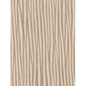  Woodgrain Sandcastle by Robert Allen Fabric: Arts, Crafts 