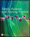   Nursing Practice, (078174220X), Campbell, Textbooks   