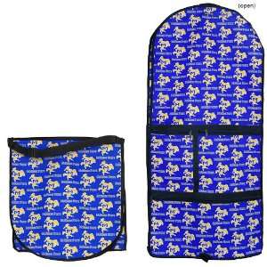  McNeese State Cowboys Garment Bag