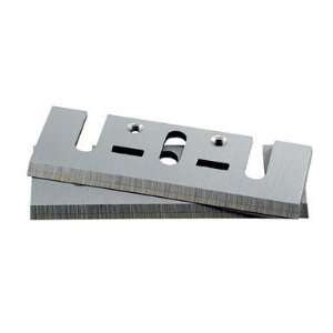  Discount Wood Planer Blade, Replacement Planer Blades For 