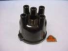 Fiat 850 Spider New Lucas Distributor Cap DC604  