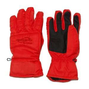  Obermeyer Alpine Womens Ski Gloves W 2012 Sports 