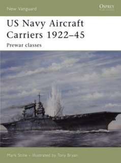   Imperial Japanese Navy Aircraft Carriers 1921 45 by 